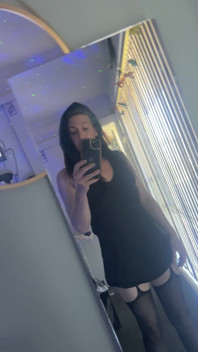 Waiting for You to Bang Me Xx