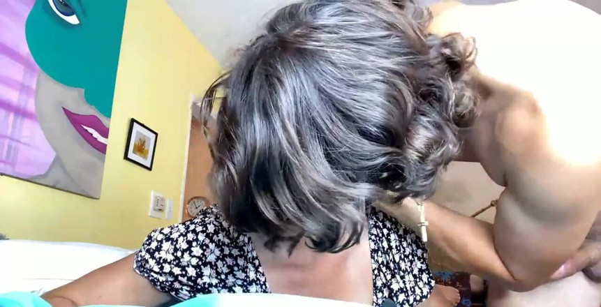 VibeWithMommy: स्ट्रीम शुरू की गई 07/07/2022 08:43 PM चुदाई दृश्य फिल्माने जा रही है! आओ देखो!