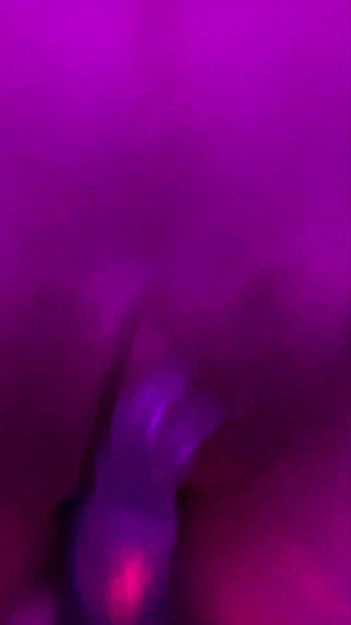 Fickna: 巨大的高潮！性感！