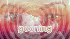 Goddess Misha Goldy: Programarea eternă a lui Mindless Goonbot