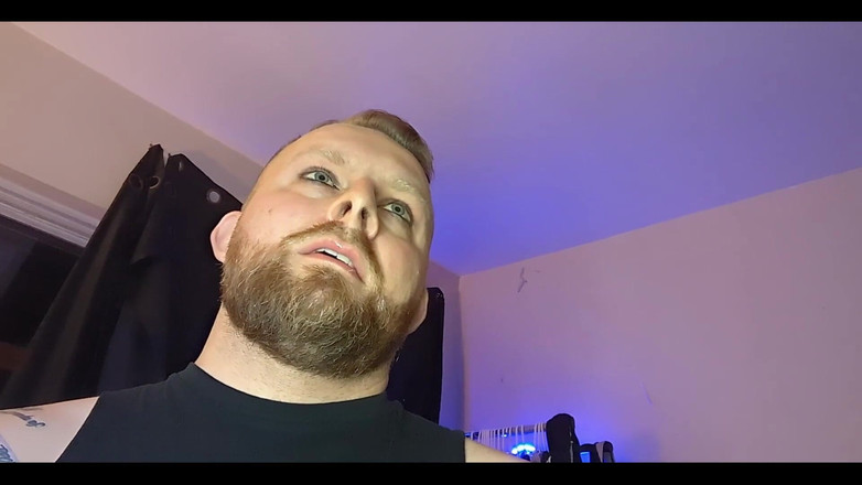 WolfgangWhite: ハッピープライドフリービデオ