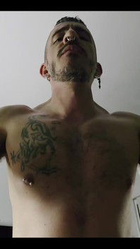 Bạn có thích phối cảnh này?