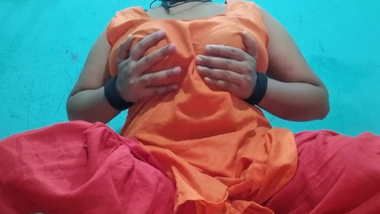 NilaRani693: Menina bangla doce e bonita