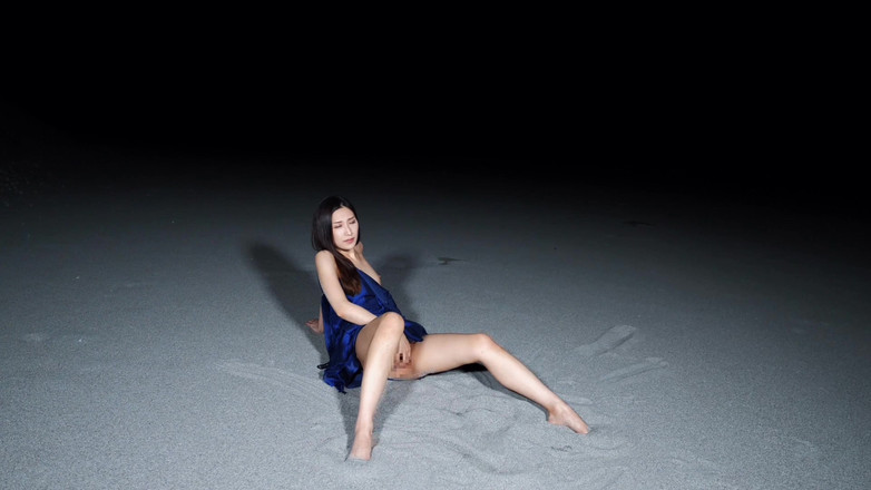 Mari_Shinagawa: Estado de ánimo lémico