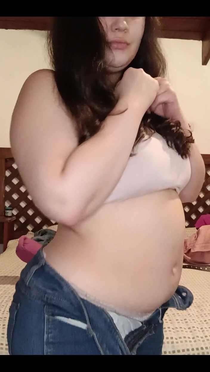 Nicole Passat: 妮可帕萨特 第2部分