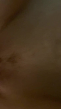 Żona bierze bwc na pieska