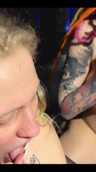 Vím, že se k nám chceš přidat