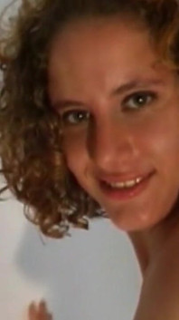 Sexy Video Annamo05