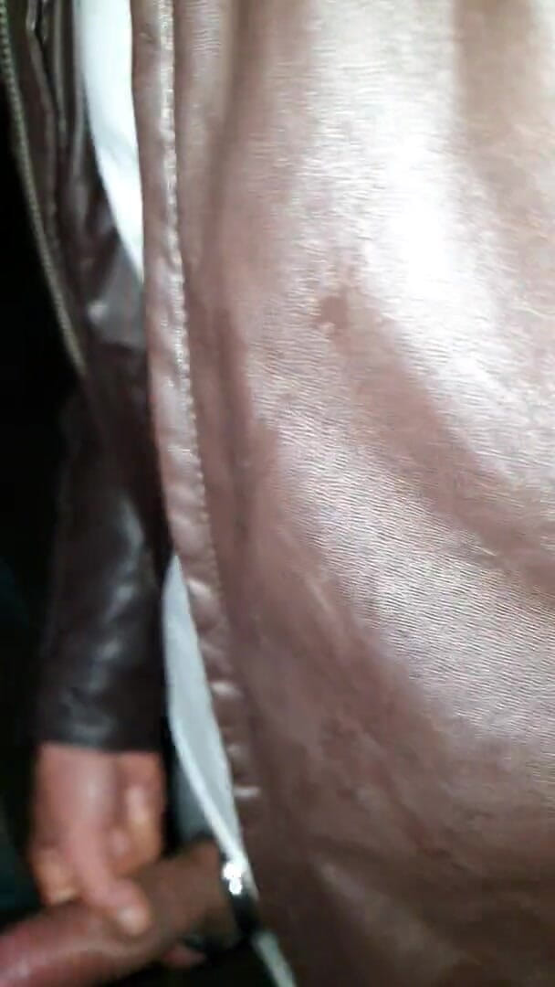 Slutboyben: Slutboyben cam4 性感暴露狂女王荷兰