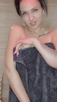 Who Wants Some JOI with a Sweet Horny Female Bitch?