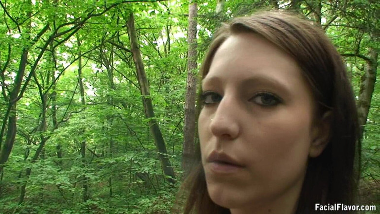 Smoke it bitch: 鸡巴深烟！