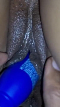 Desi Jharkhandi Aurat Ka Sex Video
