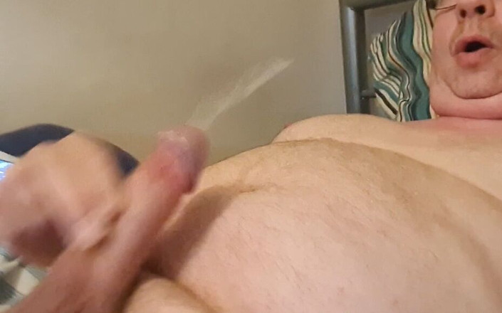 Dirtyoldgit: 三个更多负载