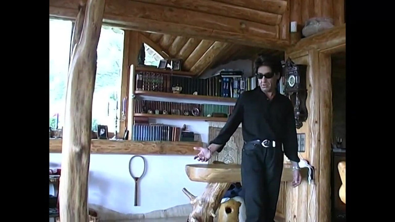 NASTY AMATEUR - Pornstar for a day: コケット