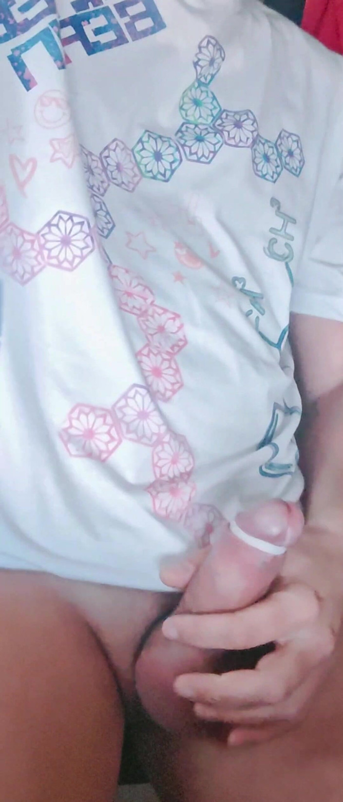 ExtreemBerlin: Masturbando e gozando