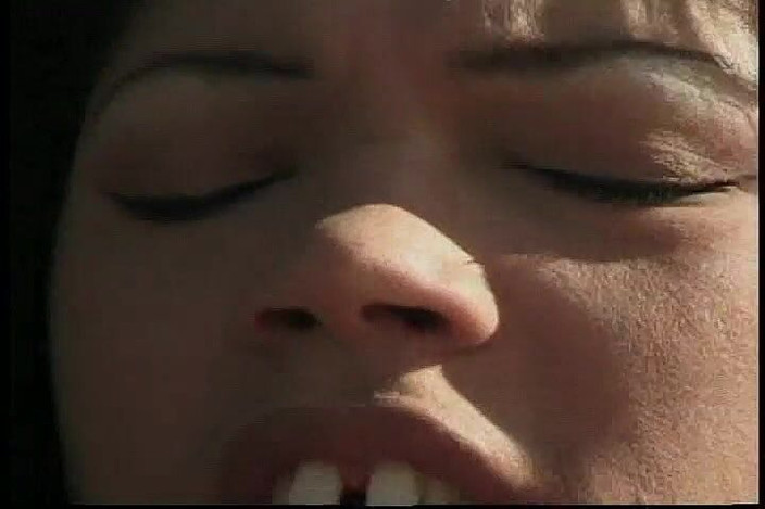 CBD Media: Seks vintaj panas dan seksi