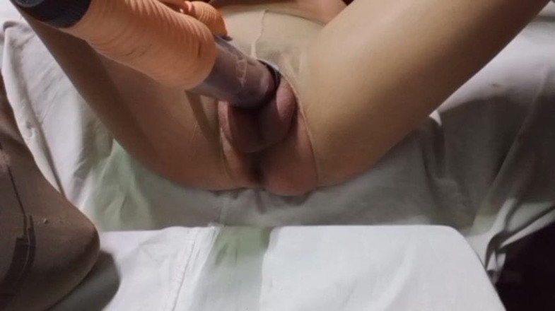 Drxxxka: 新的成人玩具