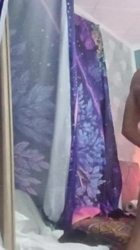 I Fuck You You Horny Wet Babe