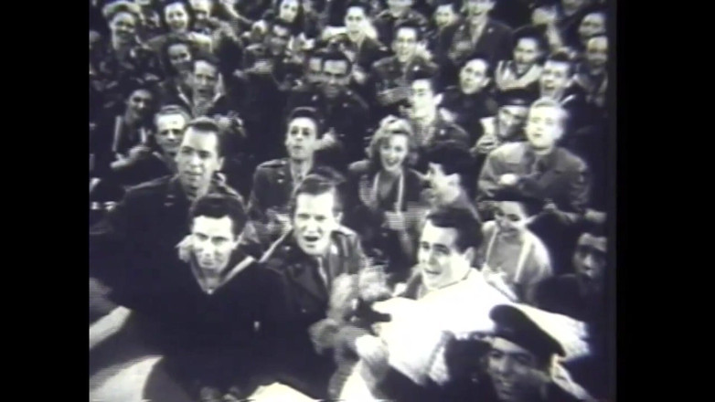 The Unforgettable: Gadis Di Teater