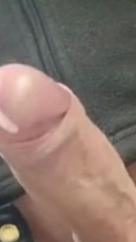 U Like Condom Cum