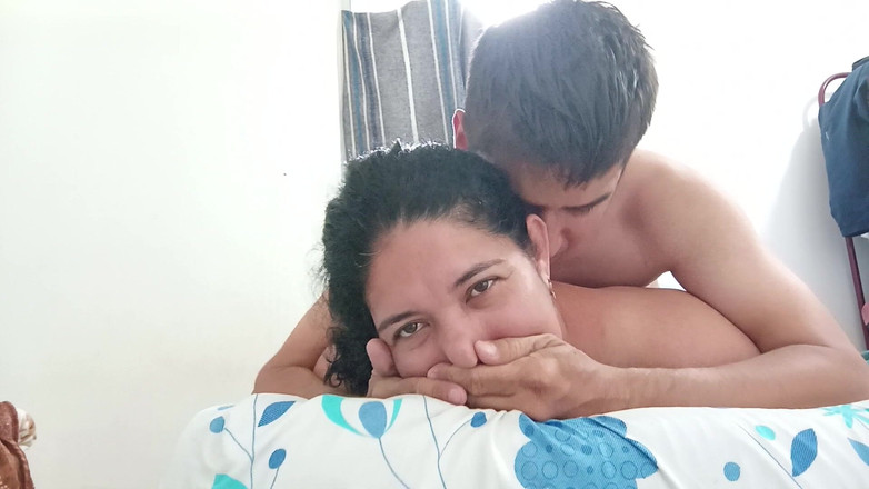 Valkyrieandluigy: Šukej mě do zadku