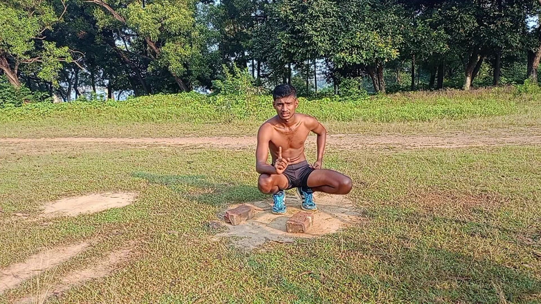 LinearOrnament35: Six Pack Banao atau Apna Land Vi Majbut Karo Six...