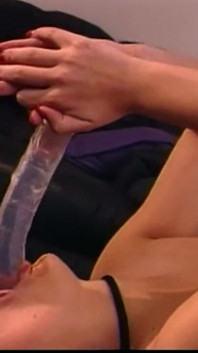 Dildos E Lésbicas Para Sempre