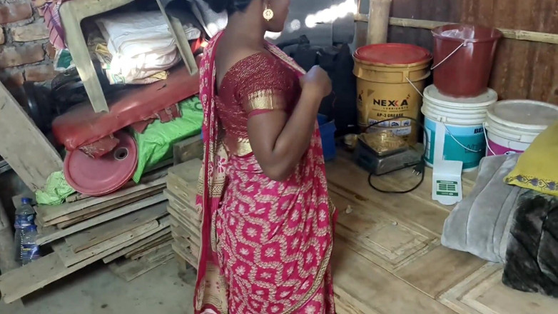 Localpron1: Rukia Bhabhi Sex with His Husband