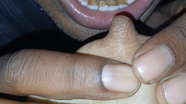 Kimmo: Mam Bhabhi do picia.