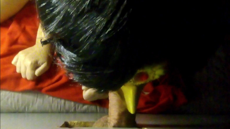 Sexoamateur: Pełne filmy vol. 8