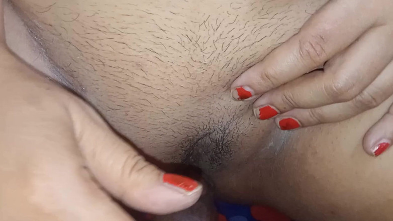 aliabegum: Komal Was Fucked by the Teacher for Fear of Failing...