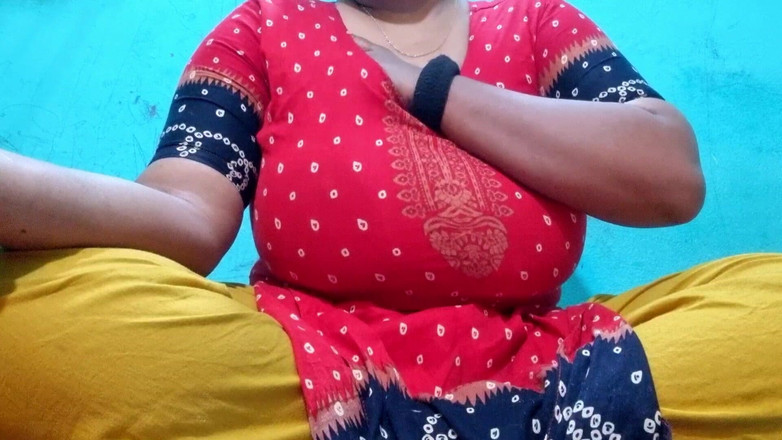 NilaRani693: Dolce e bella con culo grosso