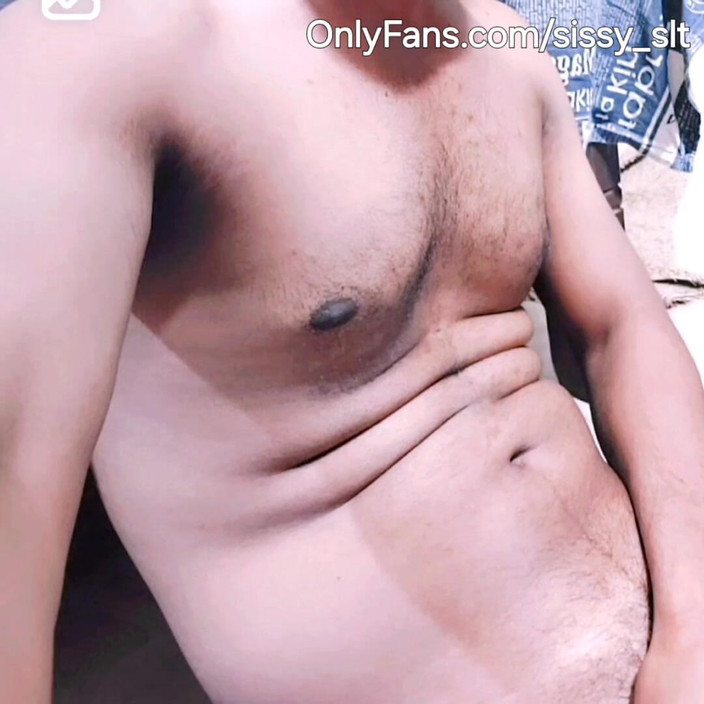 Sissy Bisexual: Самая Крошечная Рабыня-сисси Сисси Клити