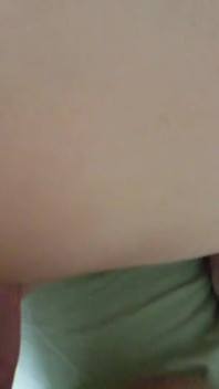Closeup Doggyfuck