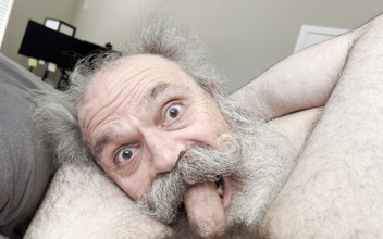 FuzzyBeardBoy