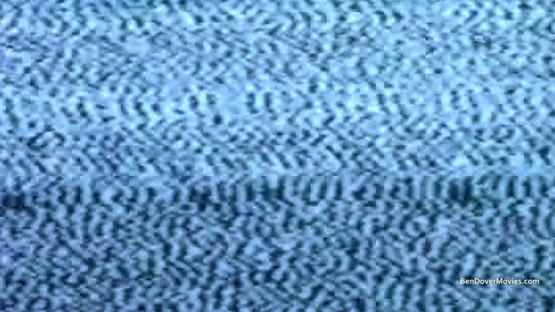 Ben Dover Movies: XXXtraordinary: Sasha