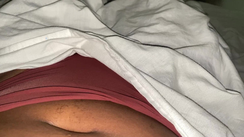 olivercastelistar: I Record My Neighbor Seeing Each Other After Breakfast