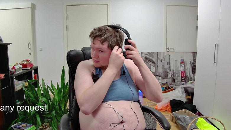 kresser1995DK21: 视频