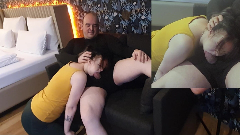 Only Production: Темні горіхи: Теплі та готові