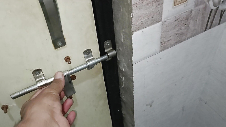 LovedSunsine1990: Hoje eu vim com óleo no meu pau