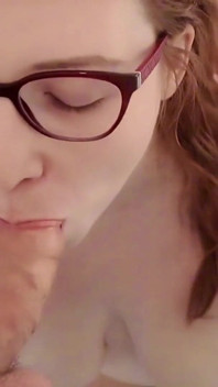 포르노 배우로서의 내 일상 브이로그