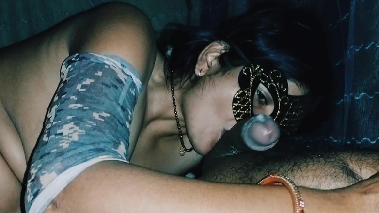 NituRandi94: ヒンディー語のセックス