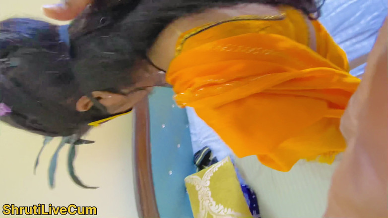 ShrutiLiveCum: Voglio fare sesso con te