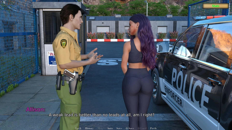 Dirty GamesXxX: Prokletá náklonnost: sexy těhotná manželka její přítel a tajemná dívka -...