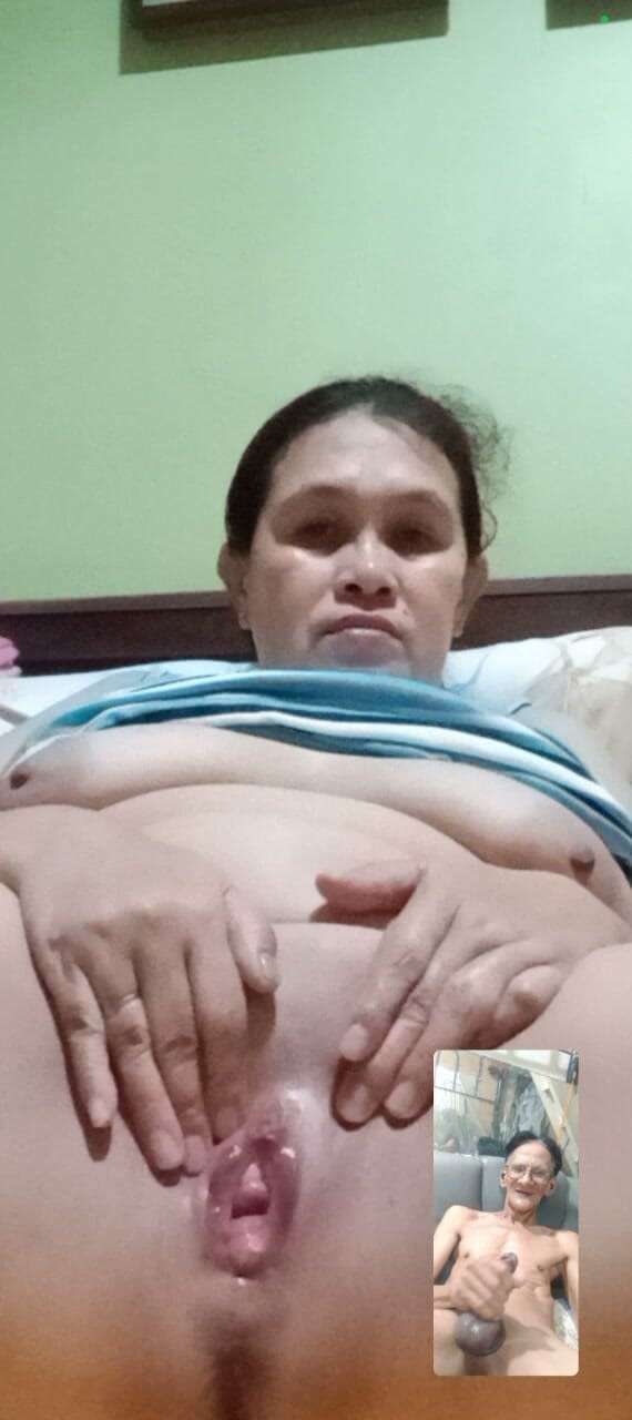amadorrivera: Sessão da manhã para minha esposa sexo em vídeo