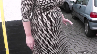 BBW Productions
