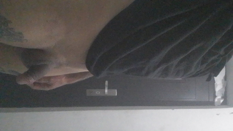 Giiooseex: Bain et en même temps