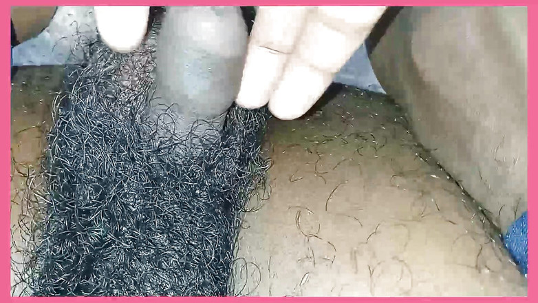 Lovely rose adit: कामसूत्र 70