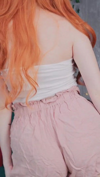 Adakah Anda Suka Kandungan Seperti ini?