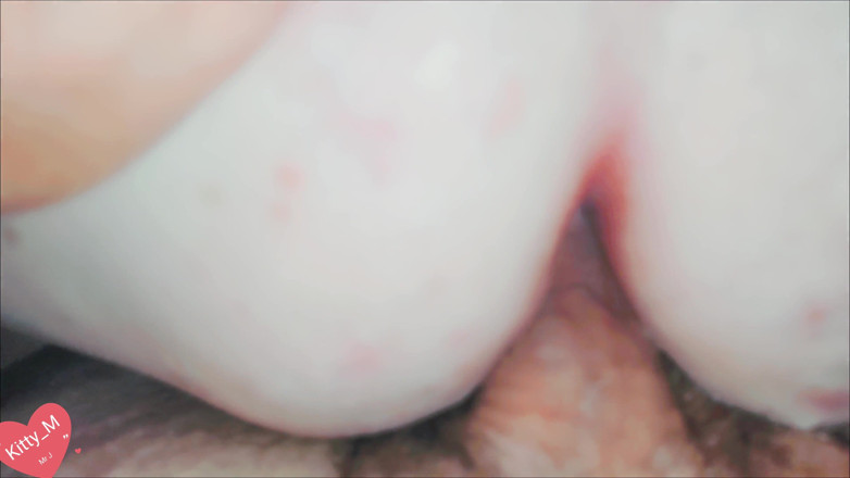Jmgameplay: He could not last 10 min anal sex